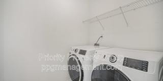 9213 Widden Way Gallery 25