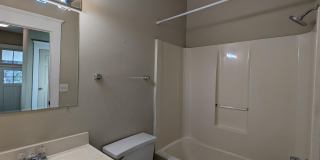 3121 Rosewood Drive C Gallery 7