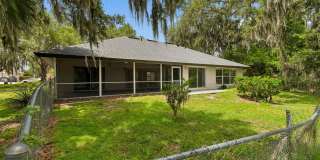 95 WOODSIDE DRIVE Gallery 56