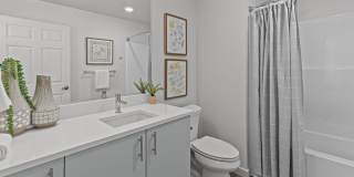 Confluence at Farwell Gallery 19