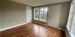 5547 ROSEMARY Place Gallery 13