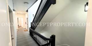 Beautifully Remodeled Apartment Home with Washer/Dryer in-Unit and Luxury Finishes! Gallery 134