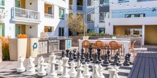 Bevel Apartments Gallery 31