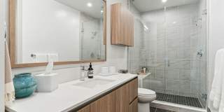 Maple Terrace Residences Maple Terrace Residences Gallery 16