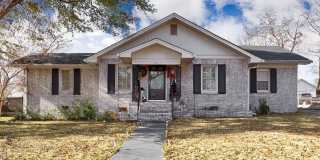 Charming 3 Bedroom, 2 Bathroom Home in Decatur, AL Gallery 1