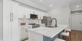 Pointe Grand Cartersville Gallery 1