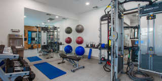 Ascent North Scottsdale Gallery 6