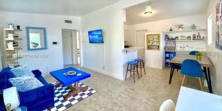 3296 William Ave Gallery 1