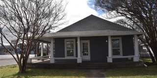 900 W Chestnut Street Gallery 1