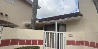 1004 San Remo Cir Gallery 1