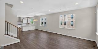 612 LEIGH Gallery 28