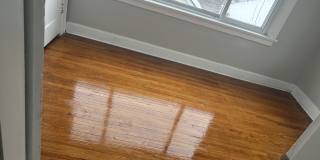 533 Fairwood Ave Gallery 2