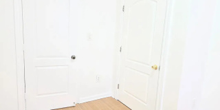 8737 16th Avenue Gallery 10