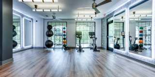 District West Gallery 11