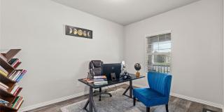 4320 Cascade Falls Court Gallery 2