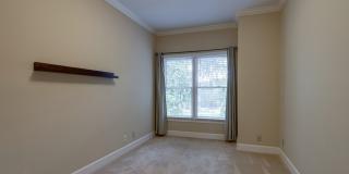 Two Bedroom Condo With Office in Green Hills Gallery 14