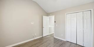 2297 Charleston Pointe Southeast Gallery 25