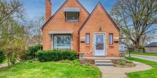 3409 Devon Road Gallery 1
