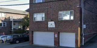 455 FAIRVIEW AVE Gallery 1