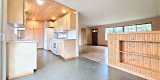 8002 W Glen Dr Gallery 6