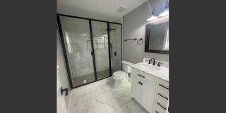 1500 Starbrook Dr Gallery 7