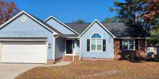 258 Kenwood Drive 258 Kenwood Drive Gallery 1