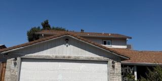 5805 Cada Circle Gallery 1