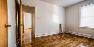 8101 S Justine Gallery 9