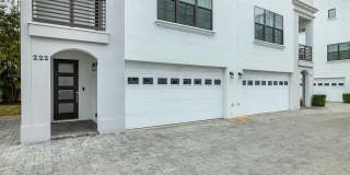 222 S AUDUBON Avenue Gallery 1