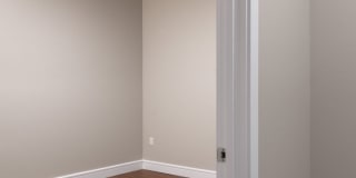 Gateway Lofts Gallery 12