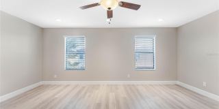 337 PARTRIDGE PEA LANE Gallery 16