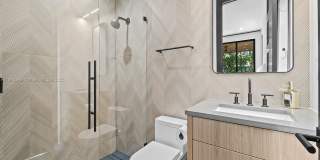 1610 NE 4th Pl 1610 NE 4th Pl Gallery 20