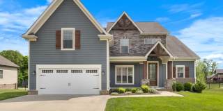 1004 Chagford -Showings Start May 1, 2026! Gallery 1