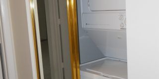 3955 Village Drive Gallery 15