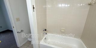 6330 Windsor Gate Ln Gallery 13