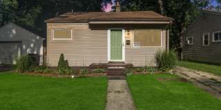 18491 Brady Gallery 1