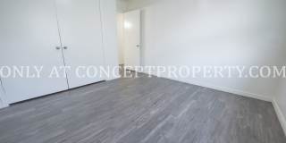 4028 south 1300 west Gallery 130