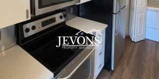 Coming soon - 2BR/1.5BA Condo in Kirkland Coming soon - 2BR/1.5BA Condo in Kirkland Gallery 1