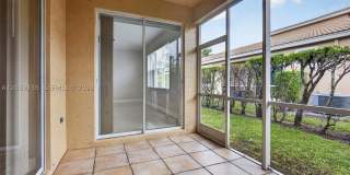 2151 Umbrella Cay Gallery 33