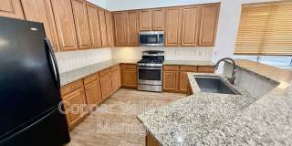 6853 West Remuda Drive Gallery 4