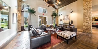 Legacy Creekside Apartments Gallery 3