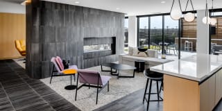 Platform Apartments Platform Apartments Gallery 31