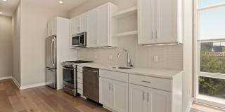 Available Now! Recent build! Professionally Managed// 2 bedroom 2 bathroom Luxury Condo// Petworth! Gallery 15