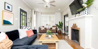4816 Kenyon Drive Gallery 14