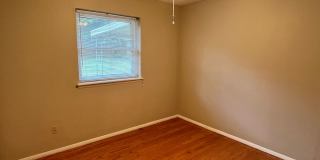 Cute 3 bed 1.5 Bath in Midwest City Cute 3 bed 1.5 Bath in Midwest City Gallery 16