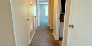 JUST REDUCED!!! Charming 3 Bedroom Home in the Heart of Clarksville - Now Available! Gallery 10