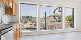 1300 N 3rd Street Gallery 1