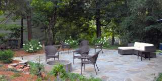 55 Edgemont Road Gallery 50