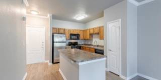 Olympus Las Colinas Gallery 33