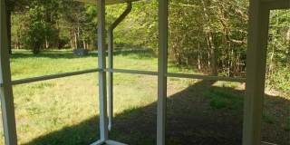 6733 Bevington Ridge Rd Gallery 9